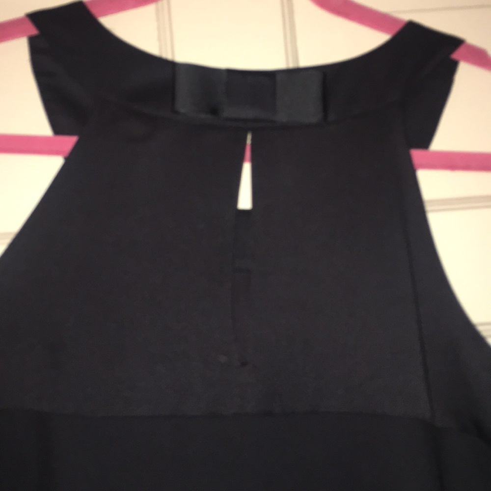 H&M Dress